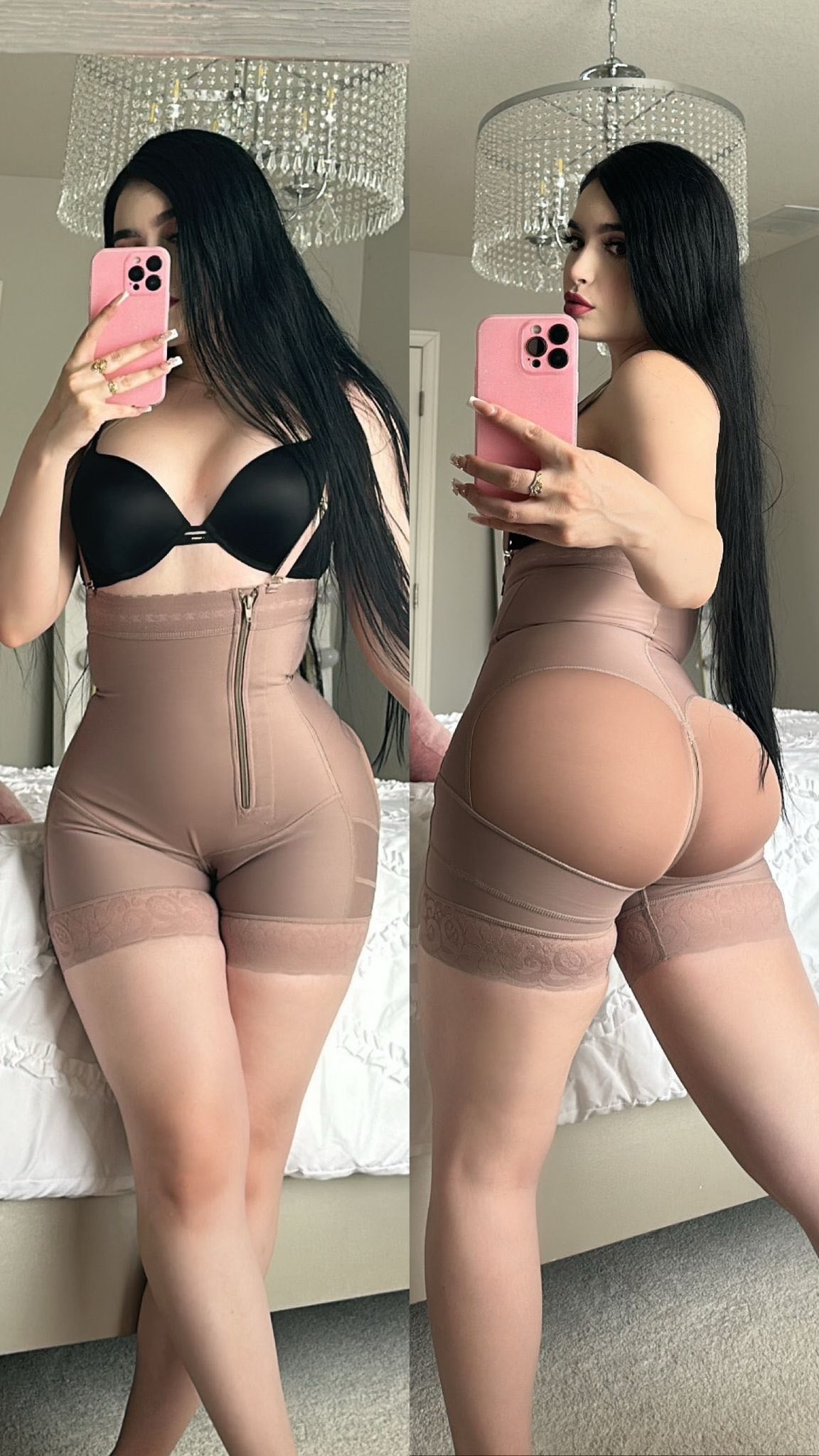 Faja Isa